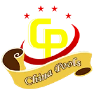 jpklates.com