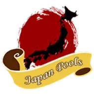 jpklates.com